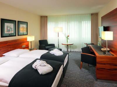 Maritim 4* München