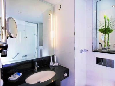 Maritim Hotel 4*