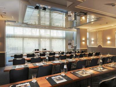 Maritim 4* München