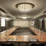 Maritim Hotel Muenchen 