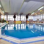 Maritim Hotel München 