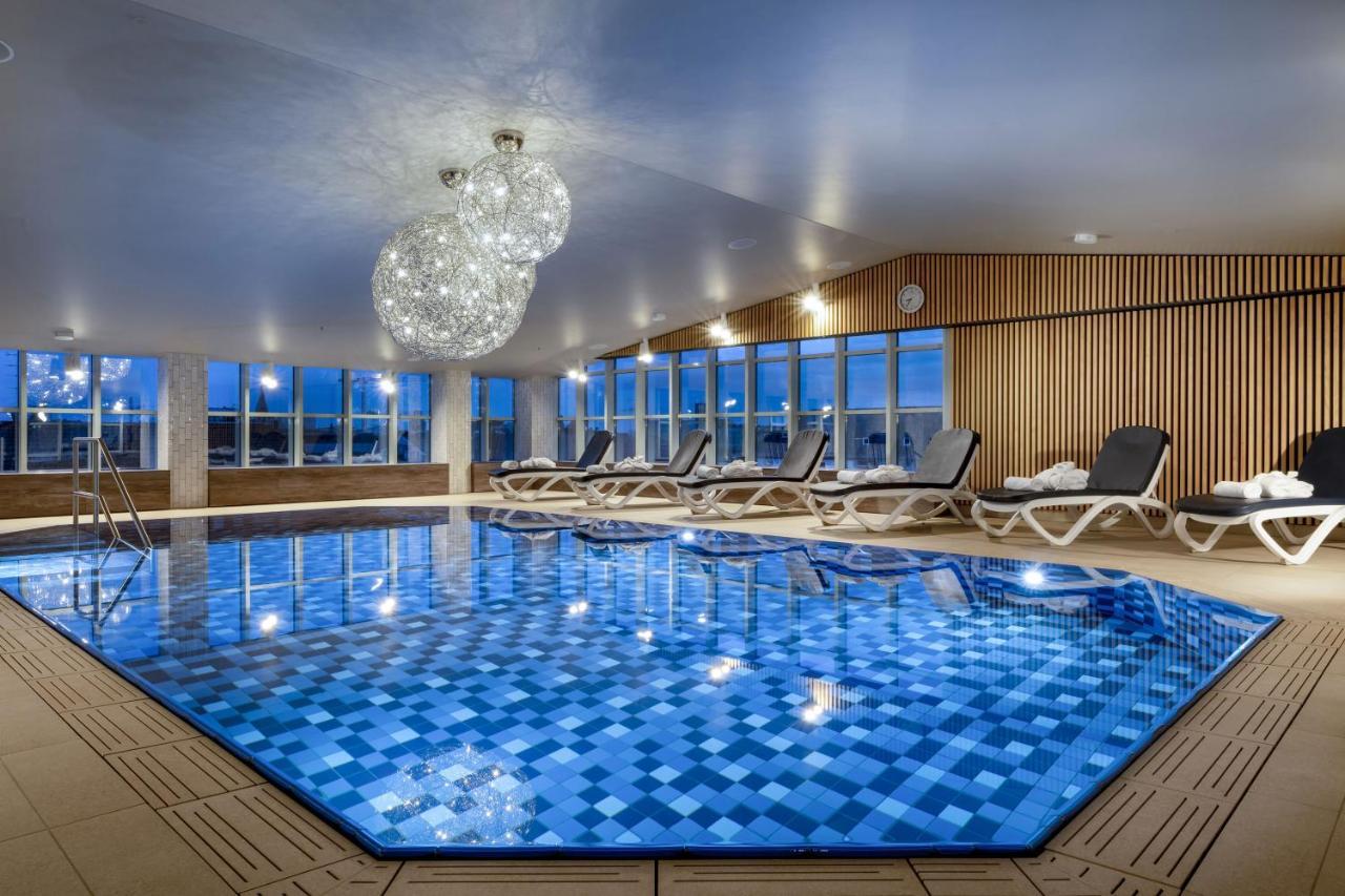 Maritim 4* Monachium