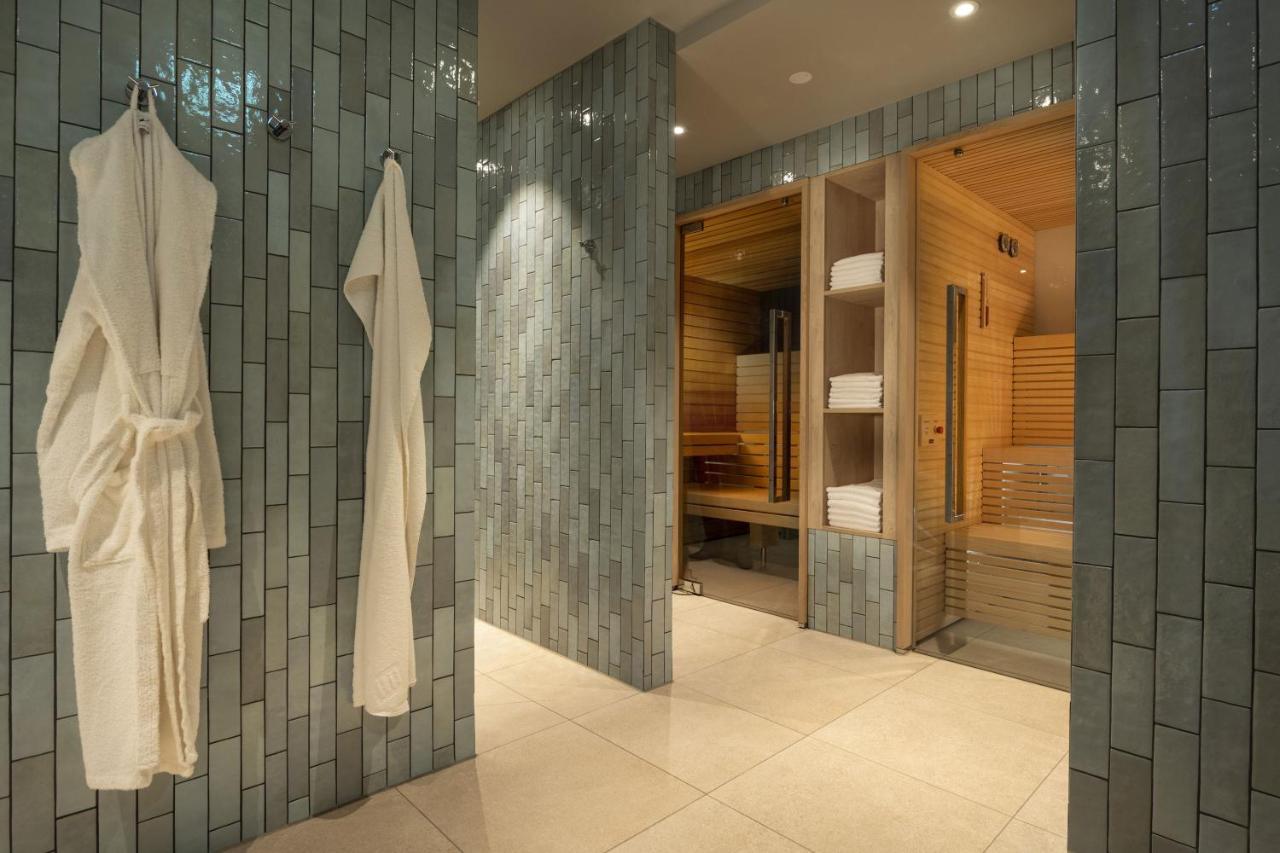 Hotel Maritim 4*